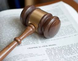 Empowering Justice The Role of Legal Teams in Upholding Human Rights
