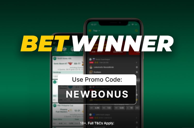 Experience the Thrill of BetWinner Aviator Game Online