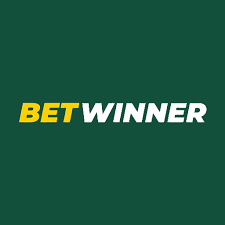 Experience the Thrill of BetWinner Online Casino 475167457