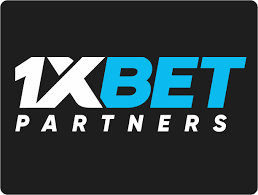 Experience Thrilling Gaming at 1xbet Cambodia Online Casino -1087390605