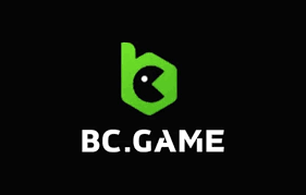 Experience Thrilling Gaming at BC.Game Brazil Experience Thrilling Gaming at BC.Game Brazil