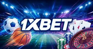 Explore 1xBet Cambodia Online Casino The Ultimate Gaming Experience -926718121