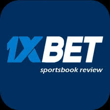 Explore 1xBet Cambodia Online Casino The Ultimate Gaming Experience -926718121