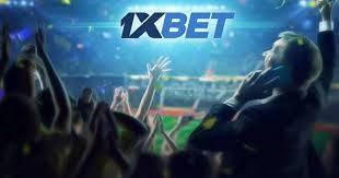 Explore 1xBet Cambodia Online Casino The Ultimate Gaming Experience -926718121