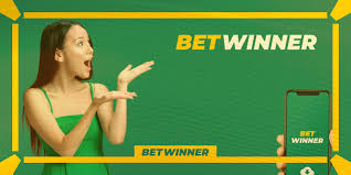 Explore BetWinner Casino and Sportsbook A Comprehensive Guide Explore BetWinner Casino and Sportsbook A Comprehensive Guide