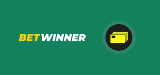 Explore BetWinner Casino and Sportsbook A Comprehensive Guide Explore BetWinner Casino and Sportsbook A Comprehensive Guide