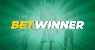 Explore BetWinner Casino and Sportsbook A Comprehensive Guide Explore BetWinner Casino and Sportsbook A Comprehensive Guide