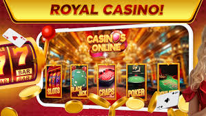 Explore DogsFortune Your Ultimate Online Casino Experience