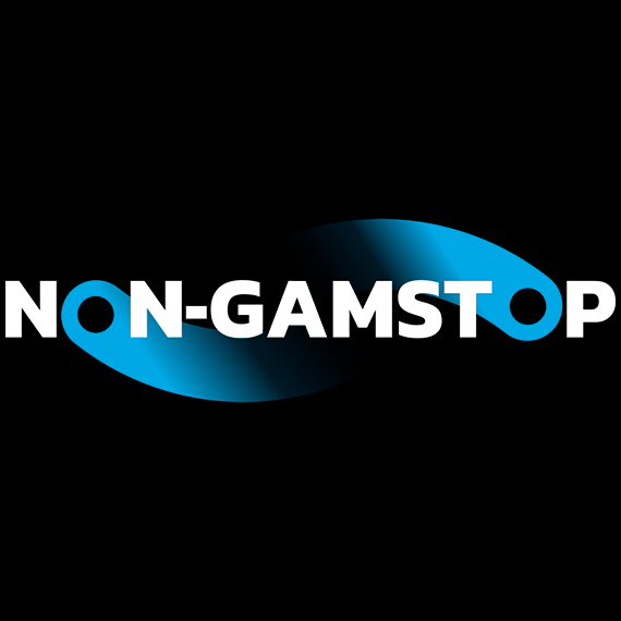 Exploring Casinos Not Registered on Gamstop 1733507129