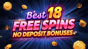 Exploring No Registration Casinos Fast, Fun, and Hassle-Free Gaming