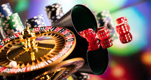 Exploring Non GamStop Casinos A Comprehensive Guide -1550530230