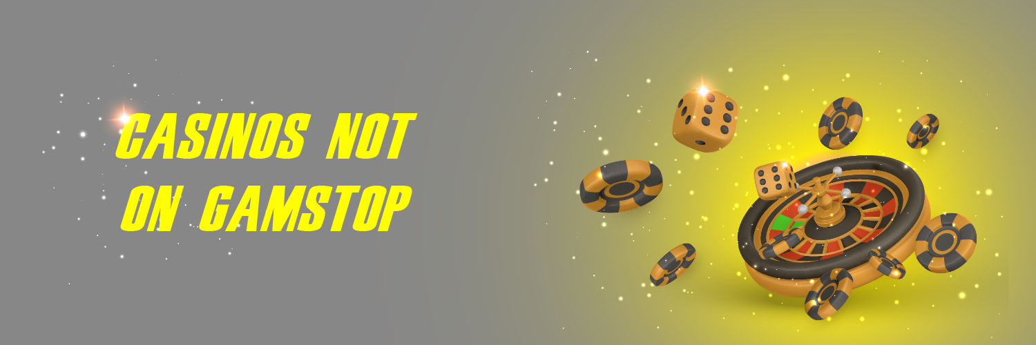 Exploring Non Gamstop Casinos A Comprehensive Guide 1684608254