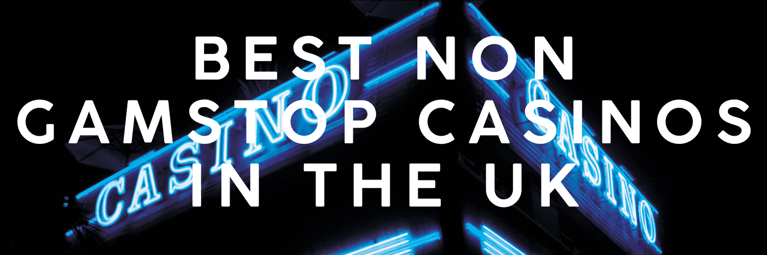 Exploring Non-Gamstop Casinos Opportunities and Risks