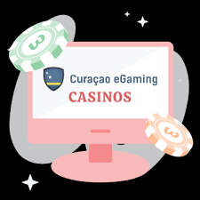 Exploring the World of Curacao Licensed Casinos -1761975448