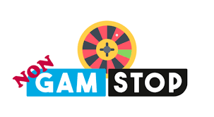 Exploring UK Non-GamStop Casinos A Comprehensive Guide -2007088245