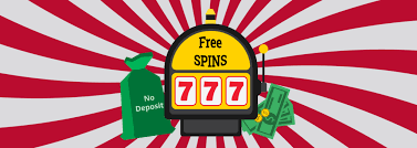 Fast Withdrawal Casinos A Guide to Instant Payouts 1167756785 Fast Withdrawal Casinos A Guide to Instant Payouts 1167756785