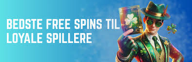 Find de Bedste Casino Bonusser Din Guide til Online Spil