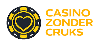 Goksite zonder CRUKS Veilig en Verantwoord Spelen