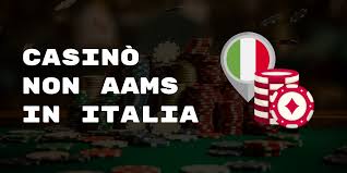 I Migliori Casino Esteri Guida Completa ai Giocatori Italiani