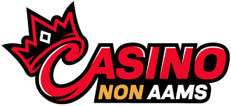 I Migliori Casinò Non AAMS Gioco Senza Confini