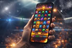 Jackpot Bet DK 2026 Fremtiden for Online Betting i Danmark