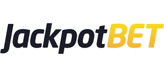 Jackpot Bet DK 2026 Fremtiden for Online Betting i Danmark