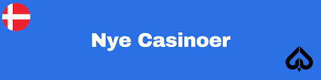 Kampagner og Bonusser i Casinoer - Hvordan Får Du Mest for Dine Penge
