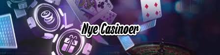 Kampagner og Bonusser i Casinoer - Hvordan Får Du Mest for Dine Penge
