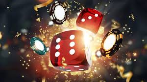 Kampagner og Tilbud i Casinoverdenen Få Mest muligt ud af dit Spil