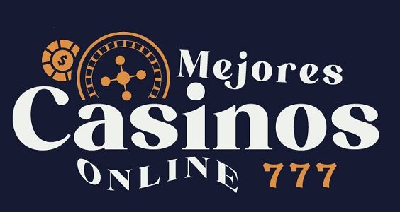 Las Mejores Opciones de Casinos Online en Español -1670500698