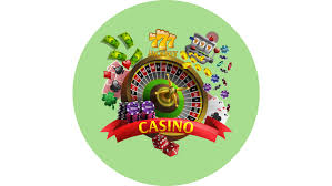 Los Mejores Casinos Online en Chile Tu Guía Completa 1162611691