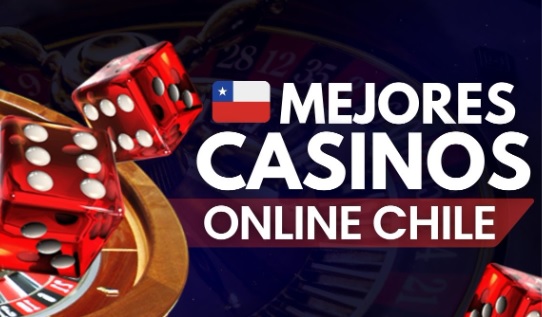 Los Mejores Casinos Online en Chile Tu Guía Completa 1162611691