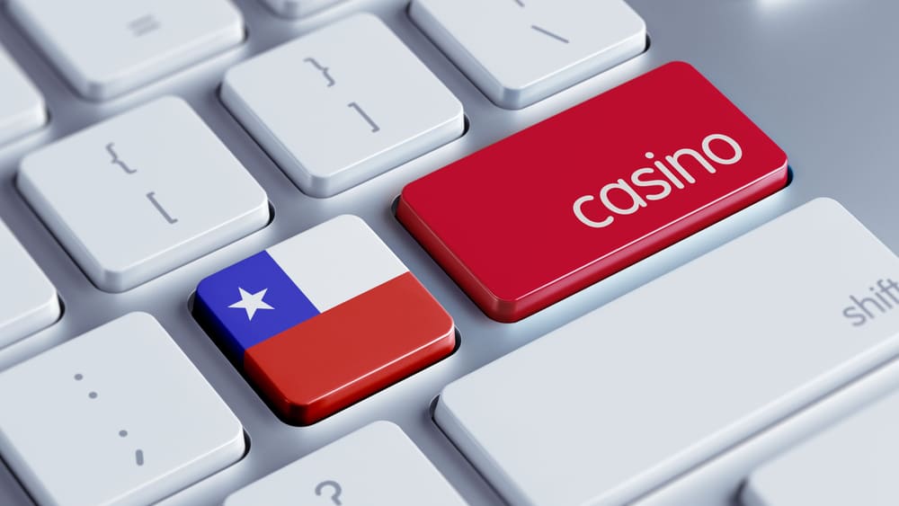 Los Mejores Casinos Online en Chile Tu Guía Completa 1162611691