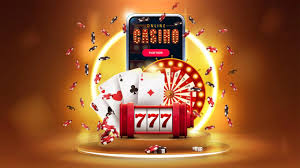 Lucky Barry Casino Player Reviews Insights and Experiences Lucky Barry Casino Player Reviews Insights and Experiences