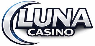 Luna Casino 2026 – Registrering og Fordele