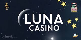 Luna Casino DK – Det Ultimative Casino for Danske Spillere