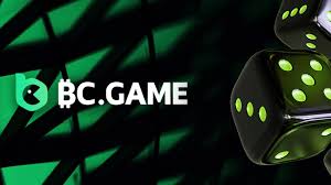 Maximisez vos Gains avec les Codes Promo BC Game