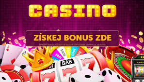Nejlepší casino hry Objevte své oblíbené!