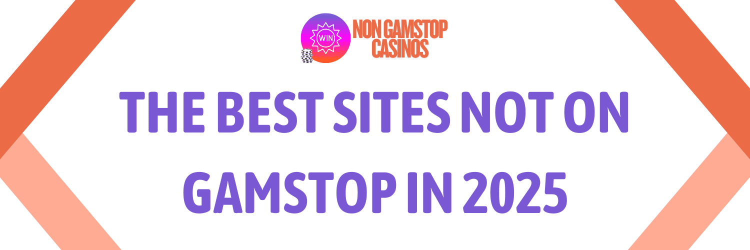 New Non Gamstop Casino Sites Discover a World of Gaming Opportunities New Non Gamstop Casino Sites Discover a World of Gaming Opportunities