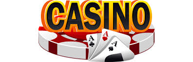 Nove Online Casino Všetko, čo potrebujete vedieť
