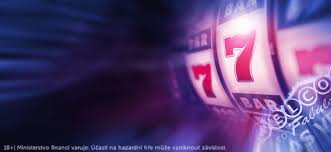 Online Casino za Peniaze Zábava a Šance na Výhru