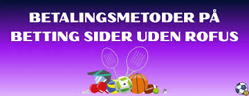 Online Casinoer Uden Dansk Licens Hvad Du Skal Vide 1885672145 Online Casinoer Uden Dansk Licens Hvad Du Skal Vide 1885672145