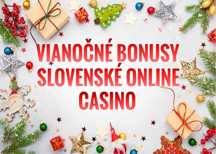 Online kasína na Slovensku Všetko, čo potrebujete vedieť -2101858636
