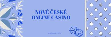 Online kasína s nízkým vkladem - Jak hrát bez velkých investic