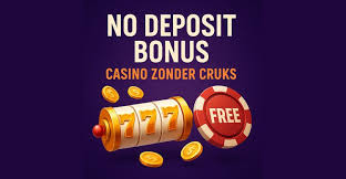 Ontdek de Vrijheid van Geen CRUKS Casino's 1999600082 Ontdek de Vrijheid van Geen CRUKS Casino's 1999600082