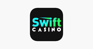 Oplev spændingen ved Swift Casino DK – Din ultimative guide