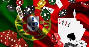 Os Melhores Online Casinos em Portugal com Grandes Ofertas Os Melhores Online Casinos em Portugal com Grandes Ofertas