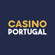 Os Melhores Online Casinos em Portugal com Grandes Ofertas Os Melhores Online Casinos em Portugal com Grandes Ofertas