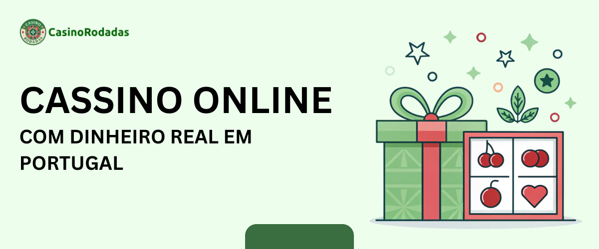 Os Melhores Online Casinos em Portugal com Grandes Ofertas Os Melhores Online Casinos em Portugal com Grandes Ofertas