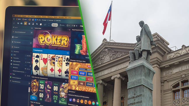 Ranking de los Mejores Casinos Online Chilenos en 2023 -1739067698 Ranking de los Mejores Casinos Online Chilenos en 2023 -1739067698